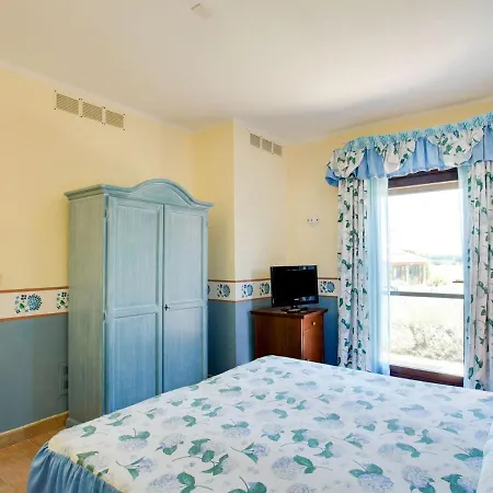 Enticing In Castiglione Del With Pool * Кастильоне-дель-Лаго